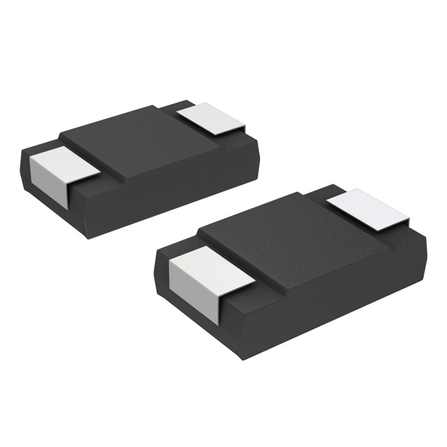 ESRD8R2M16R Cornell Dubilier Electronics (CDE)  Aluminum - Polymer Capacitors